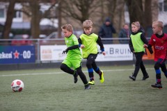 VV-Zwanenburg-Oliebollen-toernooi-2024-januari-49