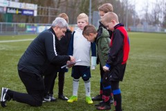 VV-Zwanenburg-Oliebollen-toernooi-2024-januari-5