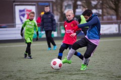 VV-Zwanenburg-Oliebollen-toernooi-2024-januari-51