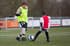 VV-Zwanenburg-Oliebollen-toernooi-2024-januari-52