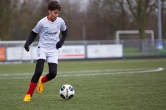 VV-Zwanenburg-Oliebollen-toernooi-2024-januari-53