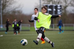 VV-Zwanenburg-Oliebollen-toernooi-2024-januari-54