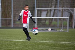 VV-Zwanenburg-Oliebollen-toernooi-2024-januari-55