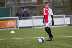 VV-Zwanenburg-Oliebollen-toernooi-2024-januari-56