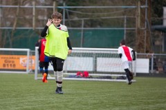 VV-Zwanenburg-Oliebollen-toernooi-2024-januari-57