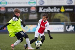 VV-Zwanenburg-Oliebollen-toernooi-2024-januari-58