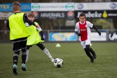 VV-Zwanenburg-Oliebollen-toernooi-2024-januari-59