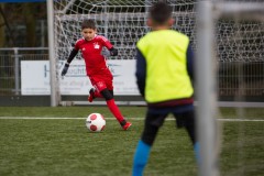 VV-Zwanenburg-Oliebollen-toernooi-2024-januari-6