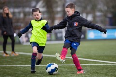 VV-Zwanenburg-Oliebollen-toernooi-2024-januari-60