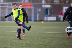 VV-Zwanenburg-Oliebollen-toernooi-2024-januari-61