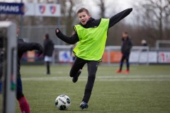 VV-Zwanenburg-Oliebollen-toernooi-2024-januari-63