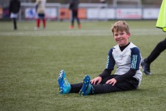 VV-Zwanenburg-Oliebollen-toernooi-2024-januari-64