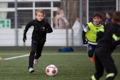 VV-Zwanenburg-Oliebollen-toernooi-2024-januari-65