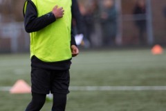 VV-Zwanenburg-Oliebollen-toernooi-2024-januari-66