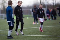 VV-Zwanenburg-Oliebollen-toernooi-2024-januari-68