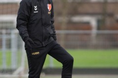 VV-Zwanenburg-Oliebollen-toernooi-2024-januari-71