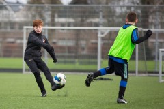 VV-Zwanenburg-Oliebollen-toernooi-2024-januari-72