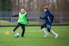 VV-Zwanenburg-Oliebollen-toernooi-2024-januari-73