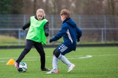 VV-Zwanenburg-Oliebollen-toernooi-2024-januari-74