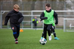 VV-Zwanenburg-Oliebollen-toernooi-2024-januari-75