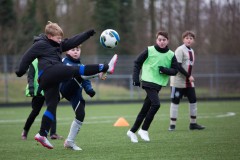 VV-Zwanenburg-Oliebollen-toernooi-2024-januari-76