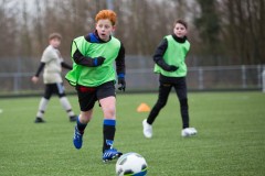 VV-Zwanenburg-Oliebollen-toernooi-2024-januari-77