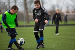 VV-Zwanenburg-Oliebollen-toernooi-2024-januari-78