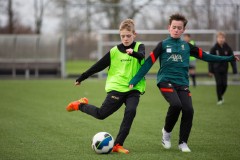 VV-Zwanenburg-Oliebollen-toernooi-2024-januari-79