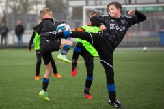 VV-Zwanenburg-Oliebollen-toernooi-2024-januari-82