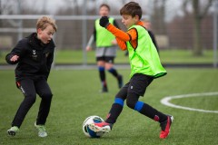 VV-Zwanenburg-Oliebollen-toernooi-2024-januari-83