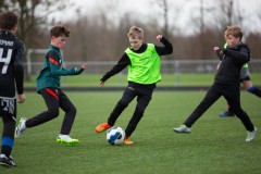 VV-Zwanenburg-Oliebollen-toernooi-2024-januari-84