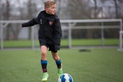 VV-Zwanenburg-Oliebollen-toernooi-2024-januari-86