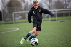 VV-Zwanenburg-Oliebollen-toernooi-2024-januari-87