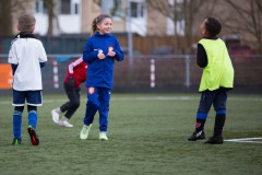 VV-Zwanenburg-Oliebollen-toernooi-2024-januari-88