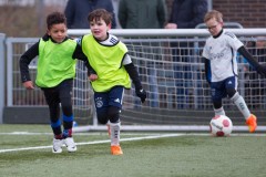 VV-Zwanenburg-Oliebollen-toernooi-2024-januari-89