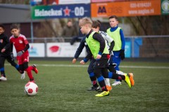 VV-Zwanenburg-Oliebollen-toernooi-2024-januari-9