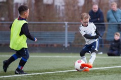 VV-Zwanenburg-Oliebollen-toernooi-2024-januari-90