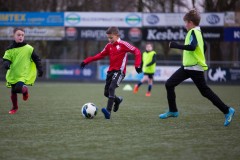 VV-Zwanenburg-Oliebollen-toernooi-2024-januari-91