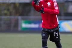 VV-Zwanenburg-Oliebollen-toernooi-2024-januari-92