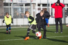 VV-Zwanenburg-Oliebollen-toernooi-2024-januari-93
