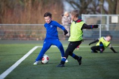 VV-Zwanenburg-Oliebollen-toernooi-2024-januari-94