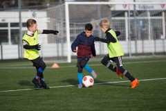 VV-Zwanenburg-Oliebollen-toernooi-2024-januari-95