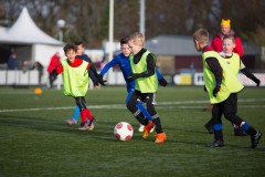 VV-Zwanenburg-Oliebollen-toernooi-2024-januari-96