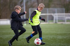 VV-Zwanenburg-Oliebollen-toernooi-2024-januari-97