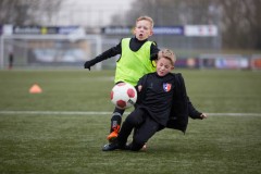 VV-Zwanenburg-Oliebollen-toernooi-2024-januari-98