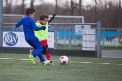 VV-Zwanenburg-Oliebollen-toernooi-2024-januari-99