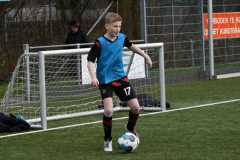 IMG-20230108-WA0003