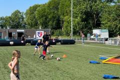 353003989_766613281866430_4601517877480831886_n