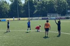 353037468_766613298533095_3796443321061018089_n