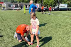 353052416_766613305199761_6902501205279790772_n